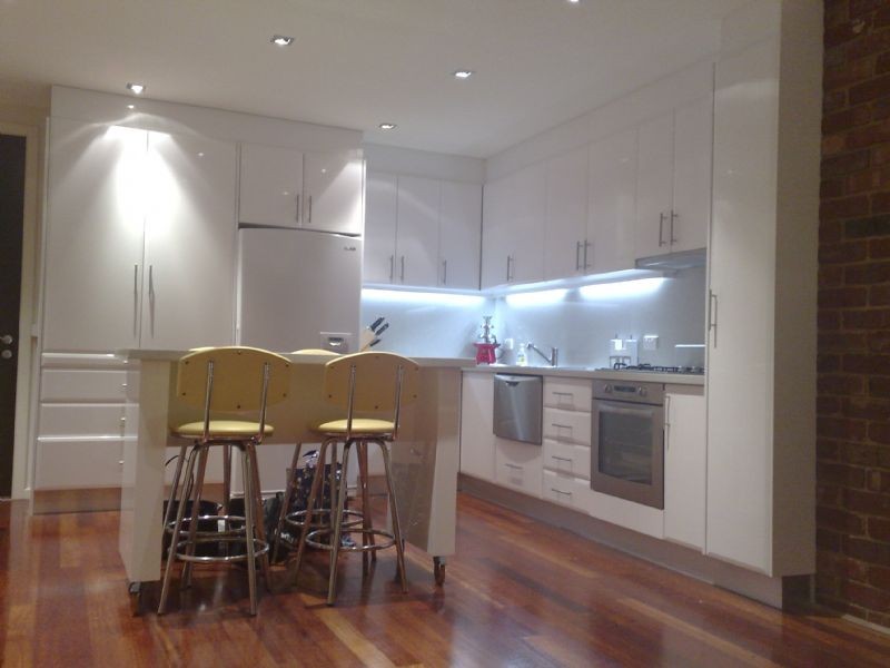 13/1 Industry Lane, Coburg VIC 3058