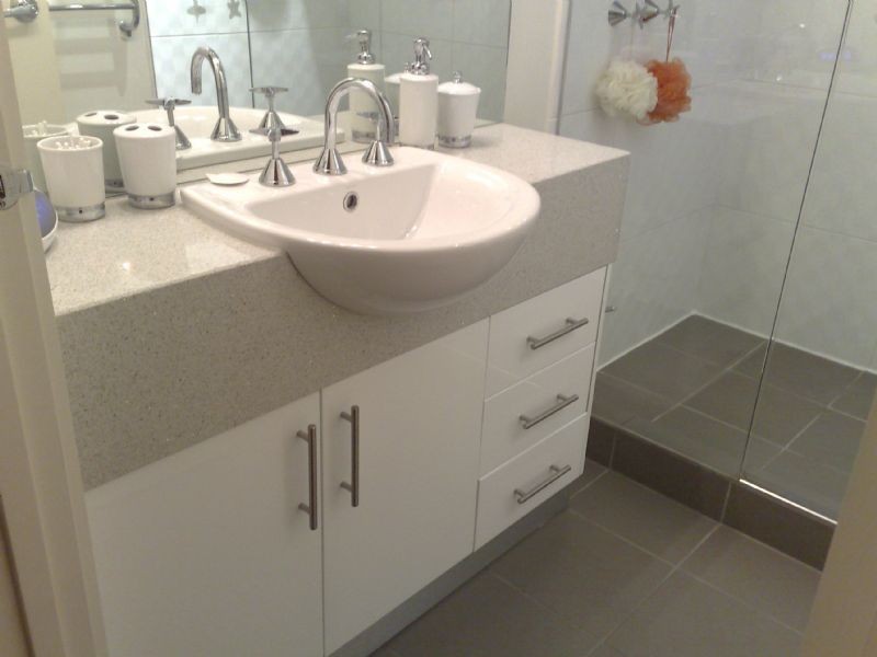 13/1 Industry Lane, Coburg VIC 3058