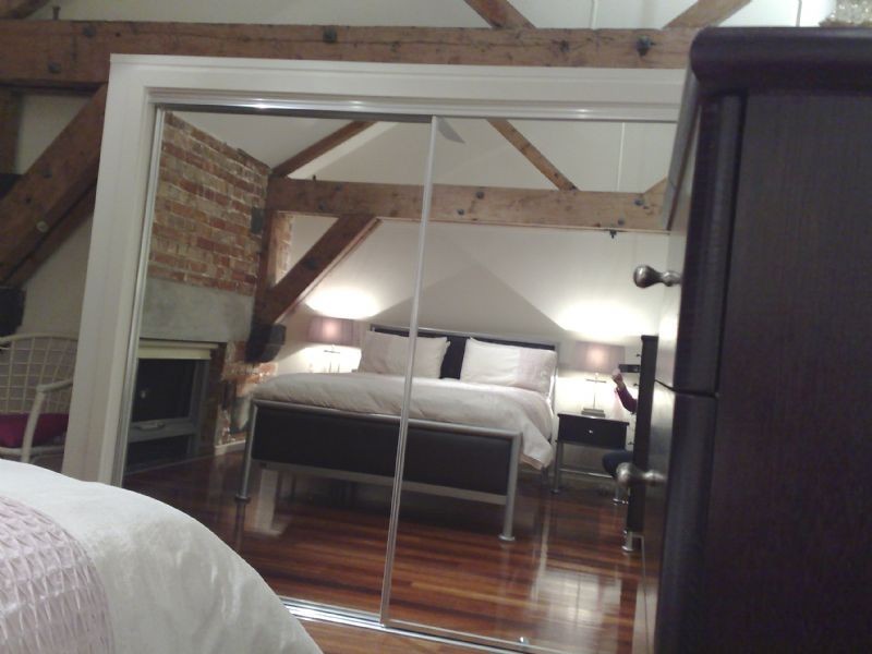 13/1 Industry Lane, Coburg VIC 3058