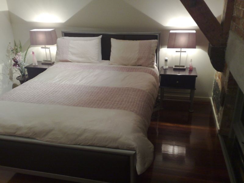 13/1 Industry Lane, Coburg VIC 3058