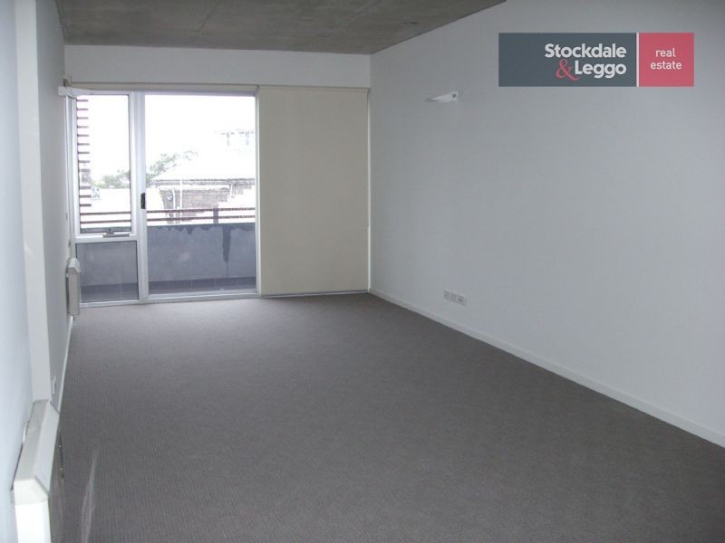 308/19 QM Building Pentridge Boulevard, Coburg VIC 3058