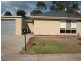 70 Lenoak Street, Gladstone Park VIC 3043