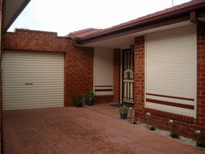 3/50 Broadmeadows Road, Tullamarine VIC 3043