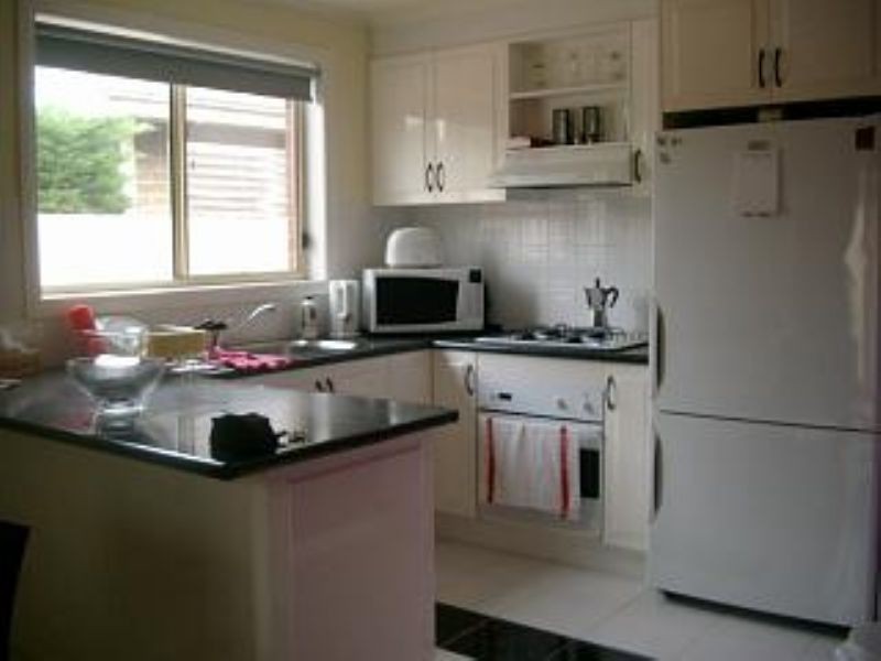 3/50 Broadmeadows Road, Tullamarine VIC 3043