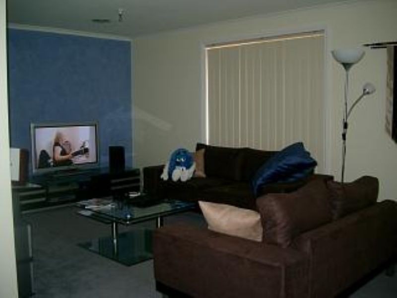 3/50 Broadmeadows Road, Tullamarine VIC 3043