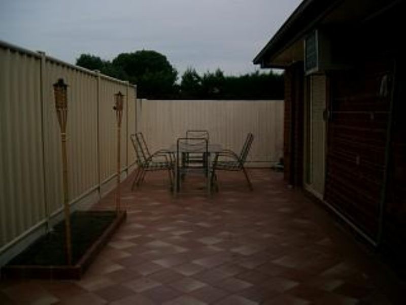 3/50 Broadmeadows Road, Tullamarine VIC 3043