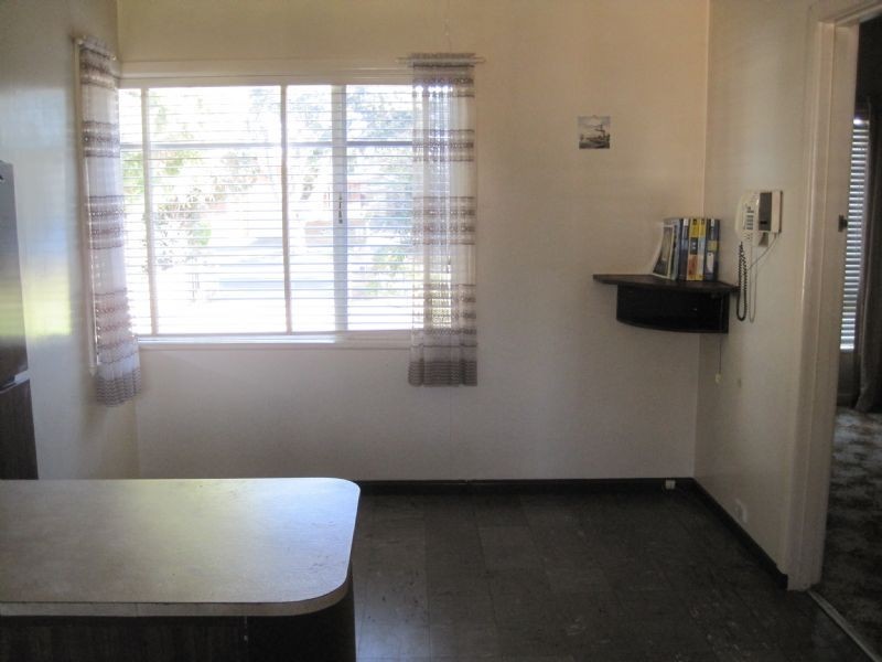 14 Waratah Avenue, Tullamarine VIC 3043