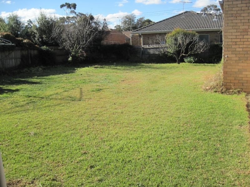 14 Waratah Avenue, Tullamarine VIC 3043