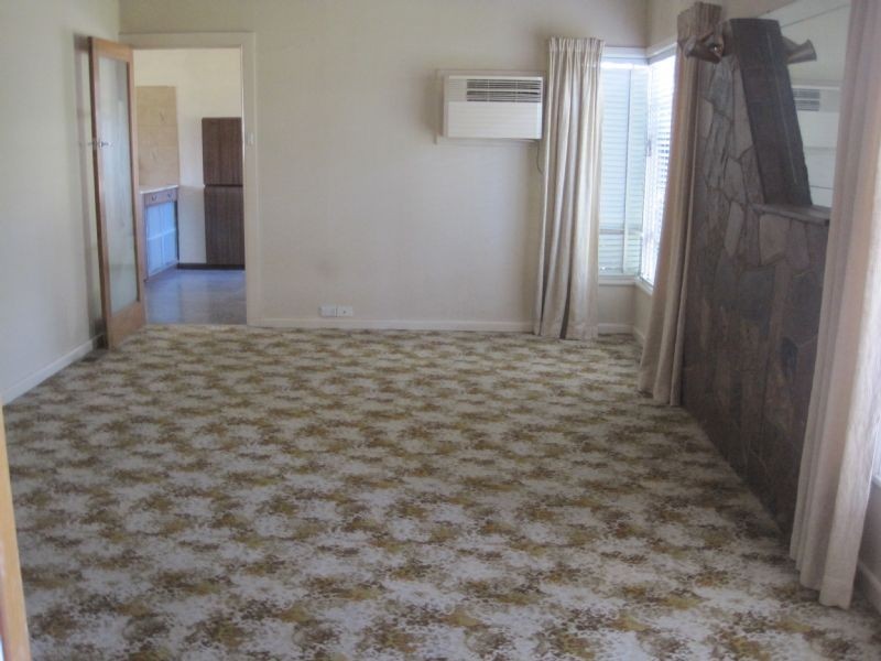 14 Waratah Avenue, Tullamarine VIC 3043