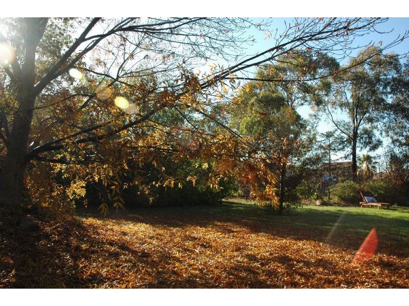 11 Jedburgh Place, Greenvale VIC 3059