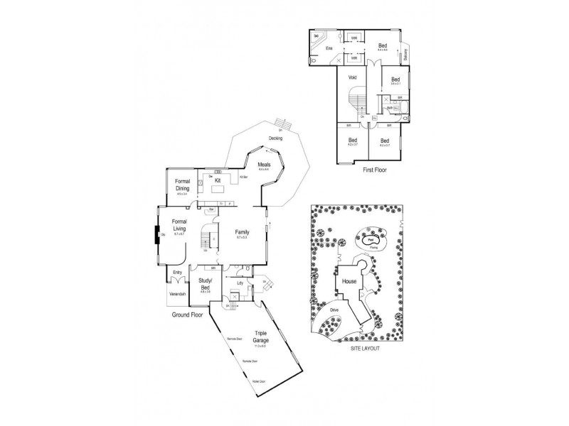 11 Jedburgh Place, Greenvale VIC 3059