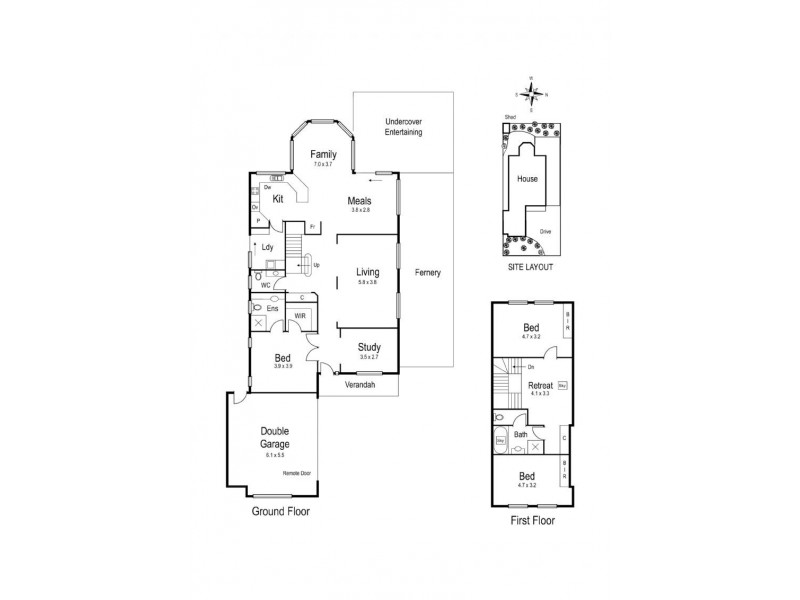 18 McGuire Court, Greenvale VIC 3059