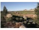 24 Clare Boulevard, Greenvale VIC 3059