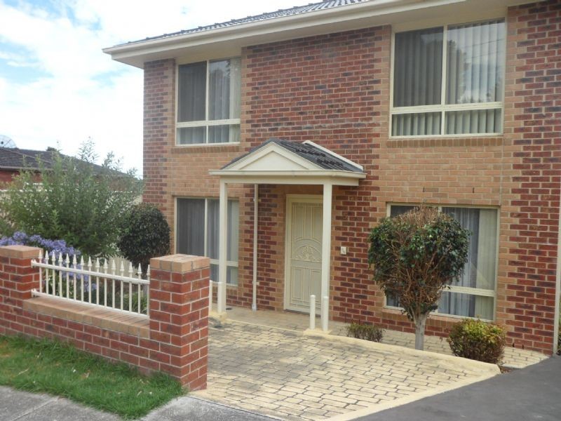 5/81 Raleigh Street, Westmeadows VIC 3049