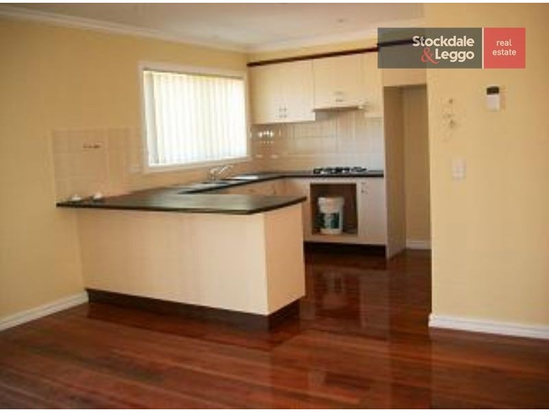 5/81 Raleigh Street, Westmeadows VIC 3049