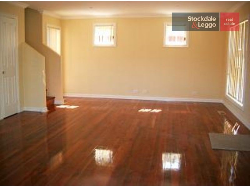 5/81 Raleigh Street, Westmeadows VIC 3049