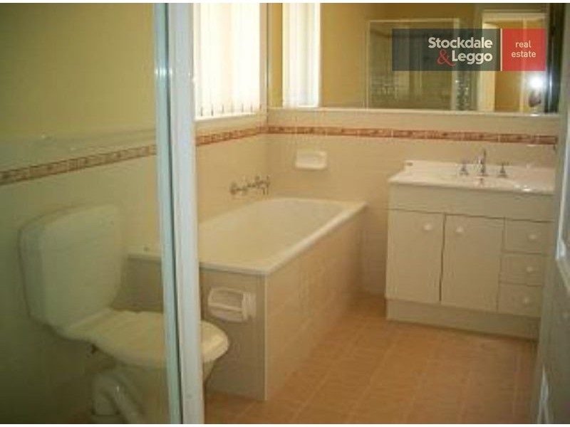 5/81 Raleigh Street, Westmeadows VIC 3049