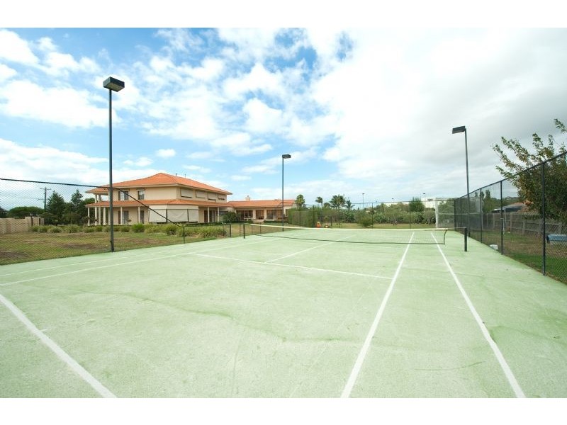 2 Queensferry Place, Greenvale VIC 3059