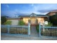 19 Castlehill Avenue, Greenvale VIC 3059