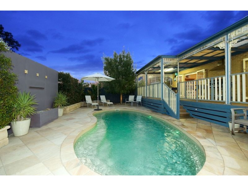 19 Castlehill Avenue, Greenvale VIC 3059