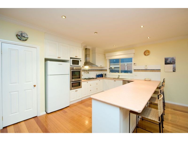 19 Castlehill Avenue, Greenvale VIC 3059