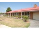 29 Ambleside Road, Greenvale VIC 3059