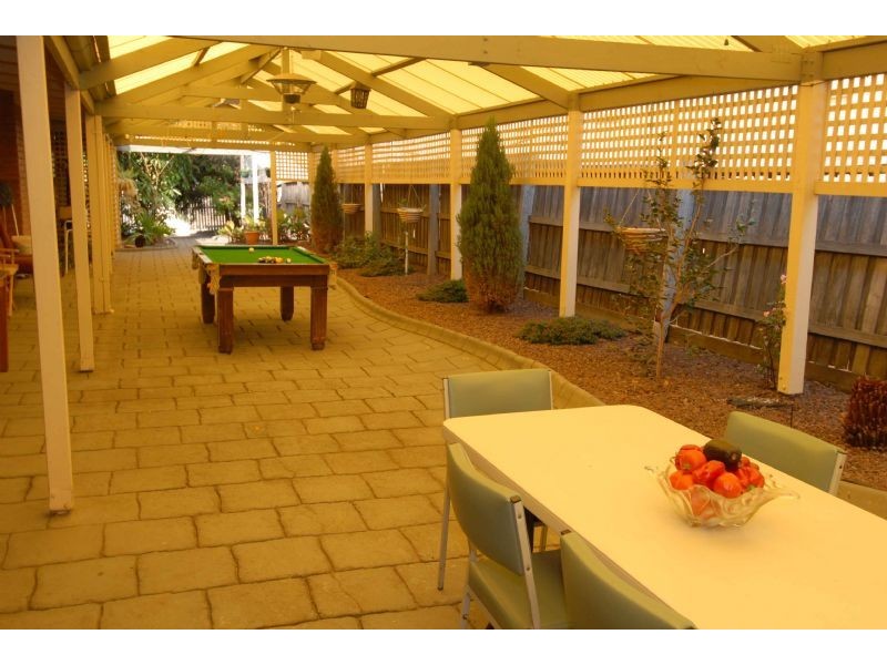 29 Ambleside Road, Greenvale VIC 3059