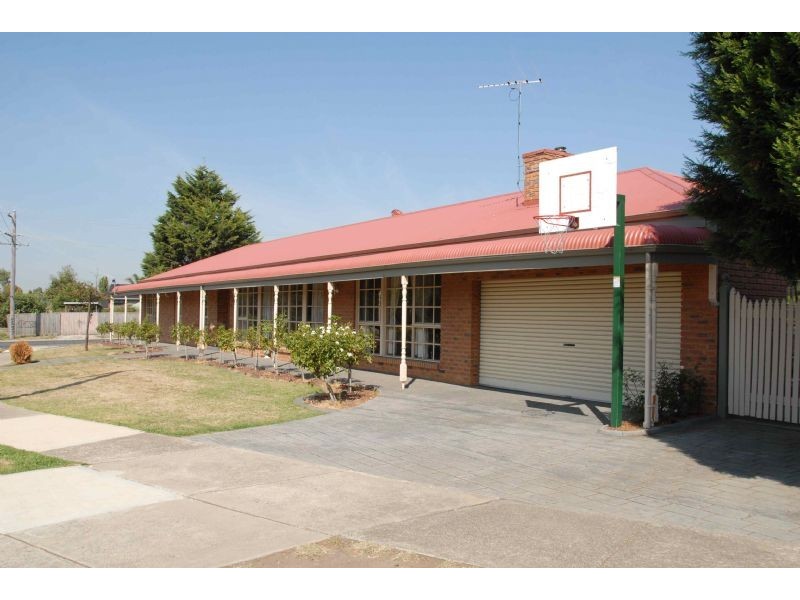 29 Ambleside Road, Greenvale VIC 3059