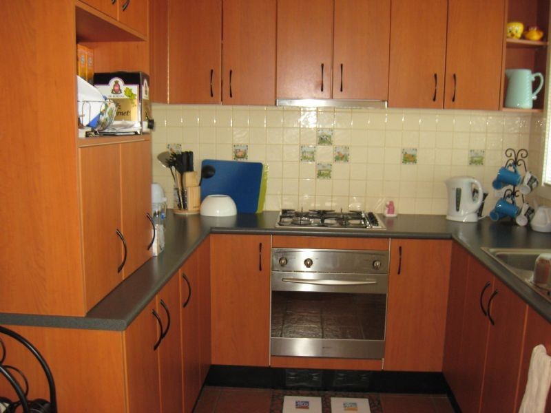 1/75 Canning Street, Avondale Heights VIC 3034