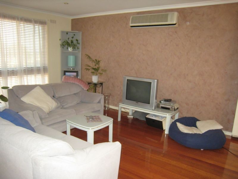 1/75 Canning Street, Avondale Heights VIC 3034