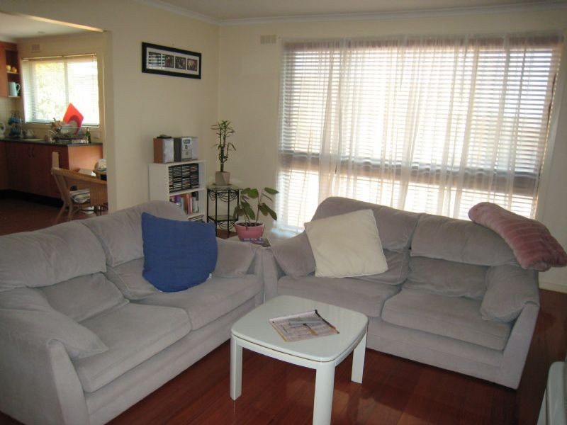 1/75 Canning Street, Avondale Heights VIC 3034