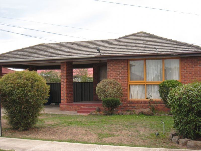 59 Finton Grove, Gladstone Park VIC 3043