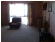 59 Finton Grove, Gladstone Park VIC 3043