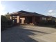59 Finton Grove, Gladstone Park VIC 3043