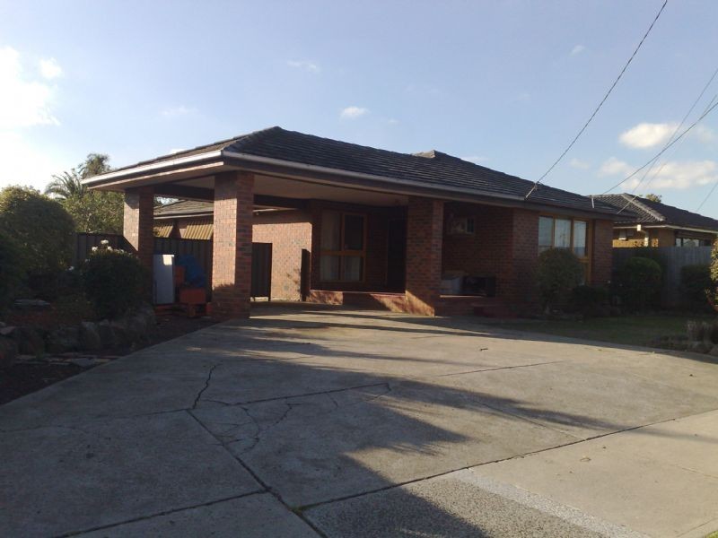 59 Finton Grove, Gladstone Park VIC 3043