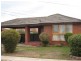 59 Finton Grove, Gladstone Park VIC 3043