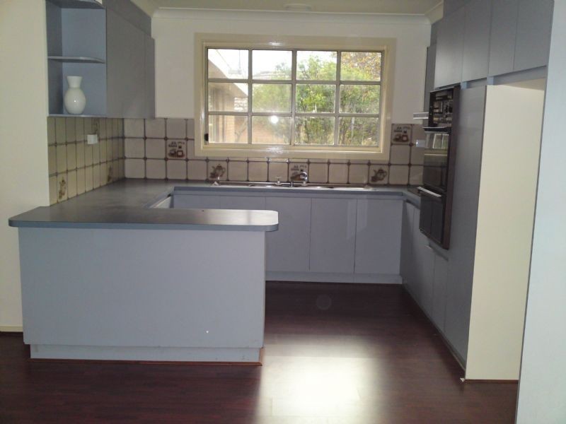 48 Forman Street, Westmeadows VIC 3049