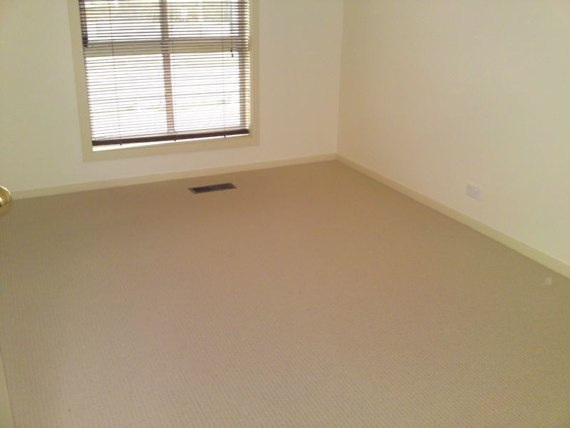 48 Forman Street, Westmeadows VIC 3049