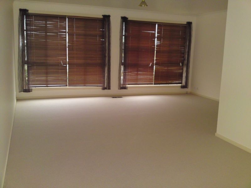 48 Forman Street, Westmeadows VIC 3049