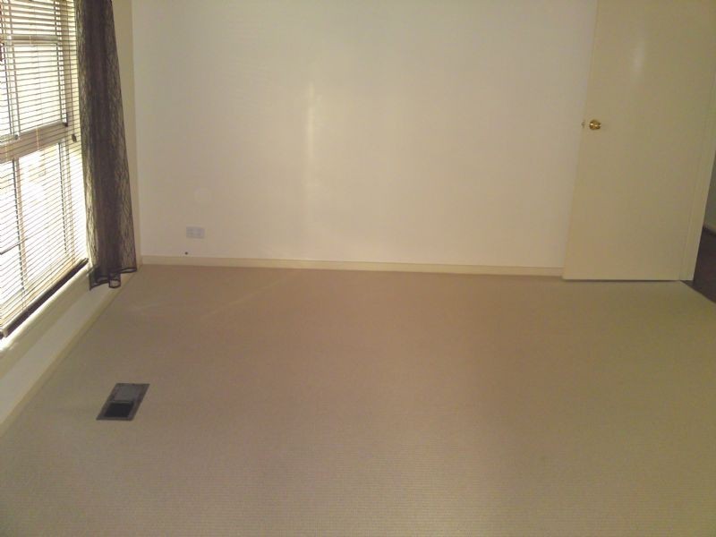 48 Forman Street, Westmeadows VIC 3049