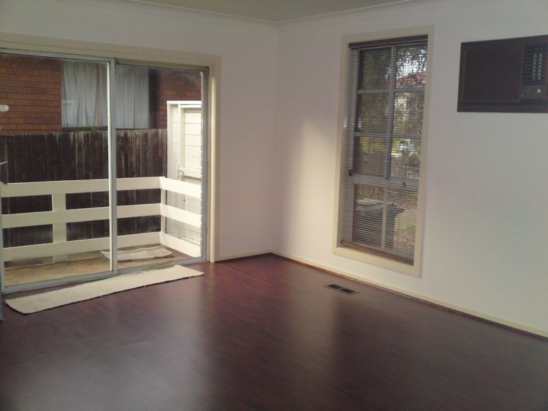 48 Forman Street, Westmeadows VIC 3049