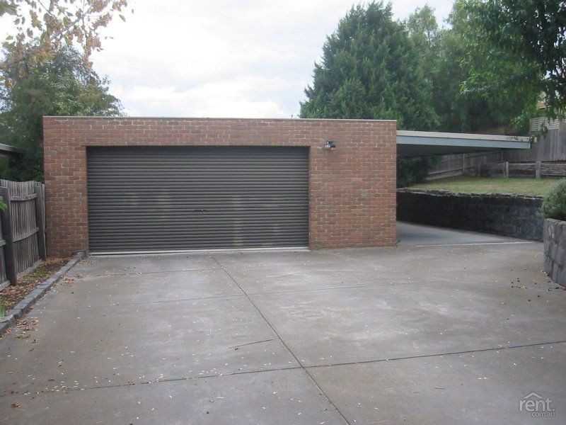 21 Pascoe Street, Westmeadows VIC 3049