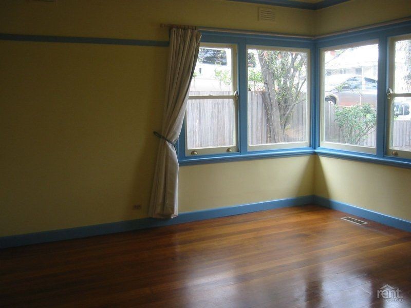 21 Pascoe Street, Westmeadows VIC 3049