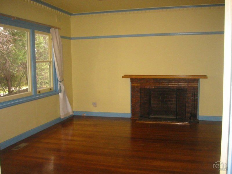 21 Pascoe Street, Westmeadows VIC 3049