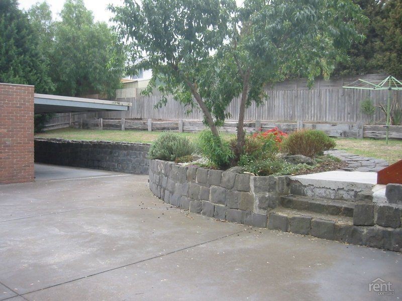 21 Pascoe Street, Westmeadows VIC 3049