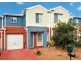 18 Seggan Circle, Gowanbrae VIC 3043