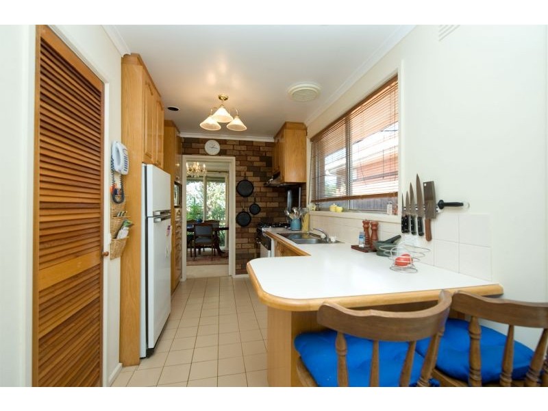 5 Jillian Street, Tullamarine VIC 3043