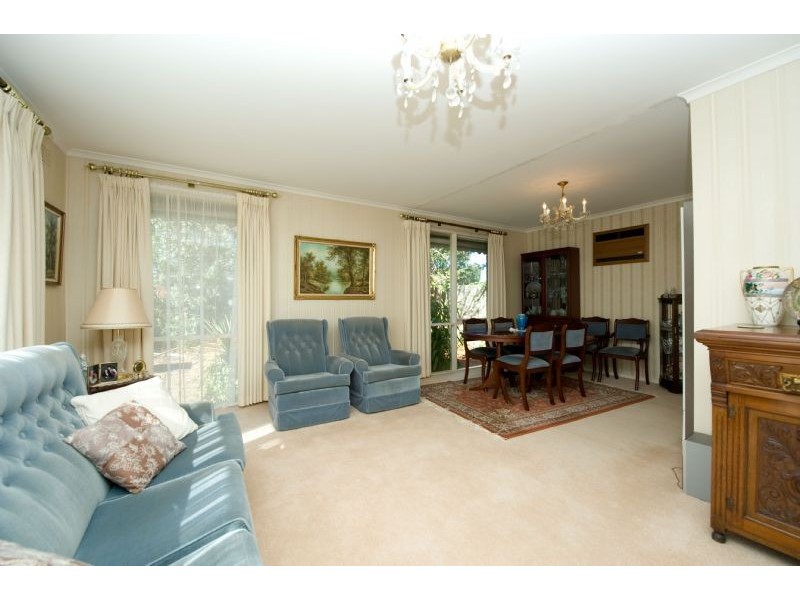 5 Jillian Street, Tullamarine VIC 3043