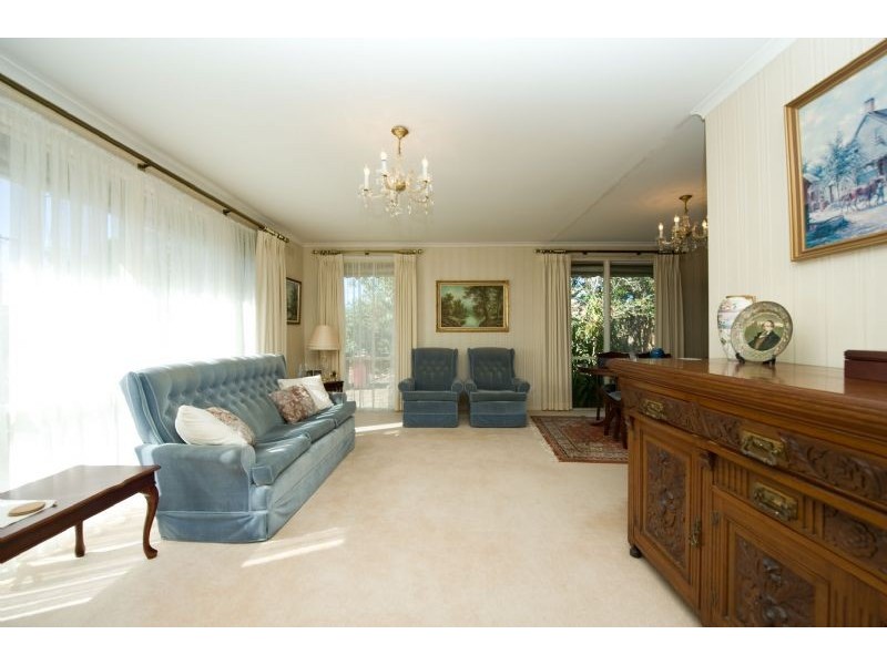 5 Jillian Street, Tullamarine VIC 3043