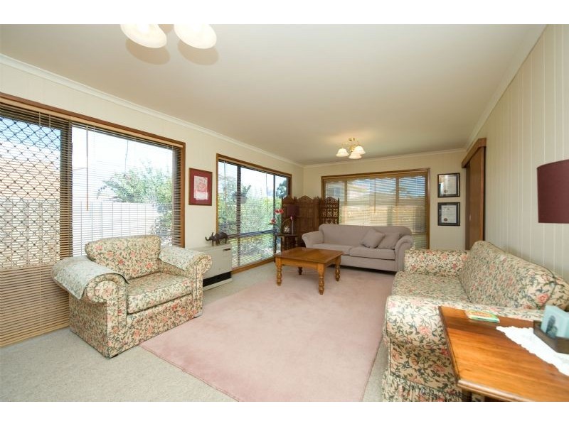 5 Jillian Street, Tullamarine VIC 3043